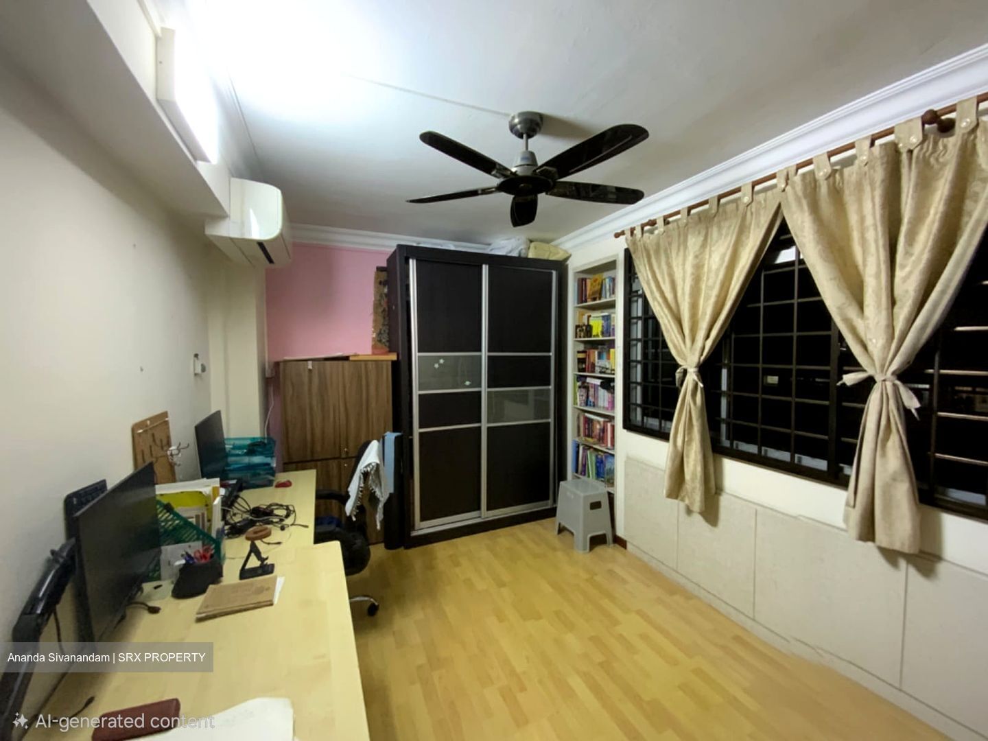 Blk 304 Tampines Street 32 (Tampines), HDB 5 Rooms #526678381